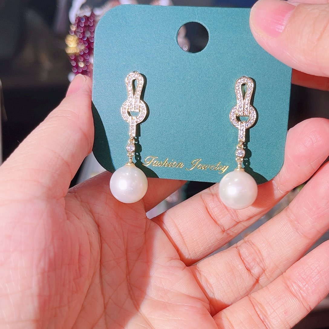 彩色蓝宝石手链未镶嵌