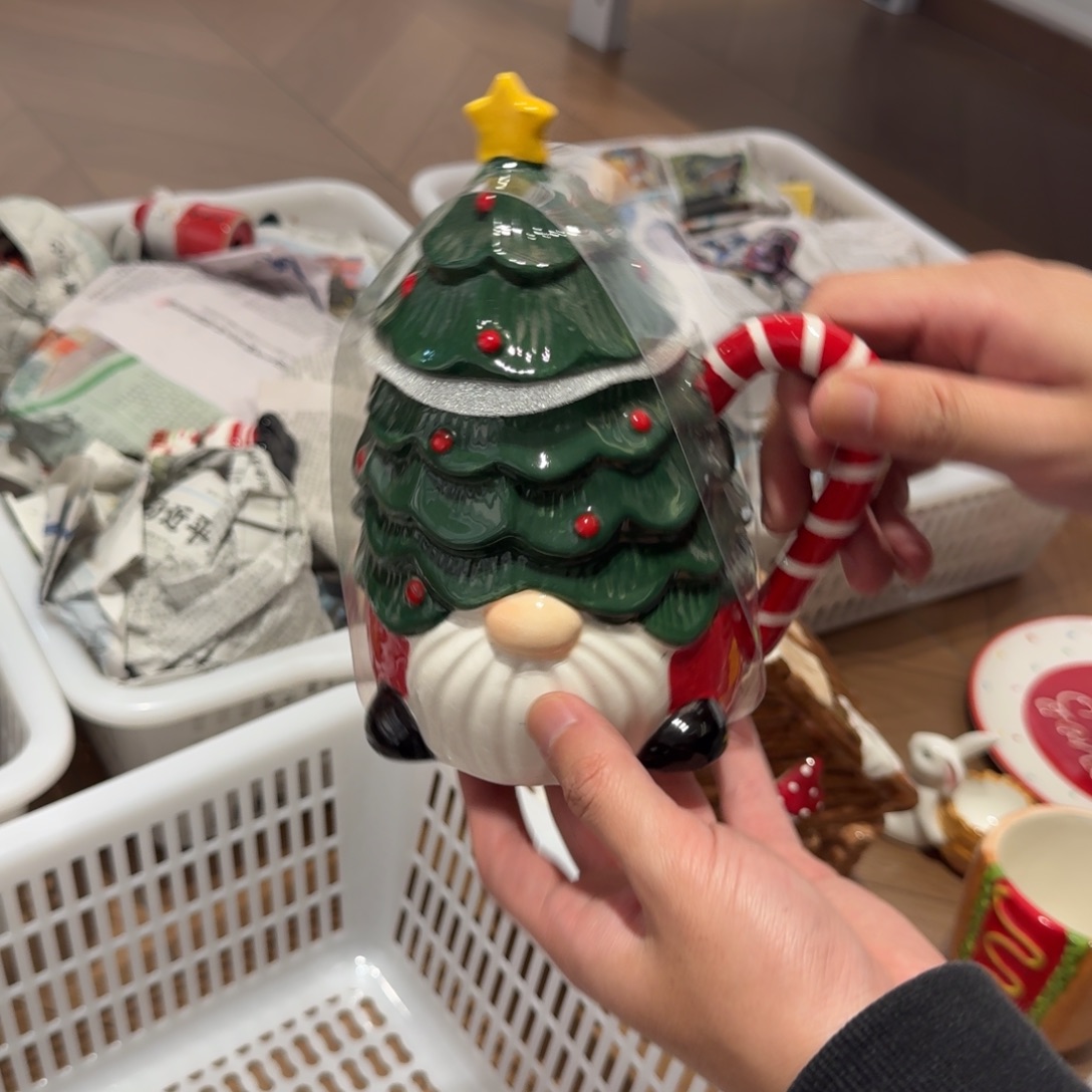 有的微瑕不退不换