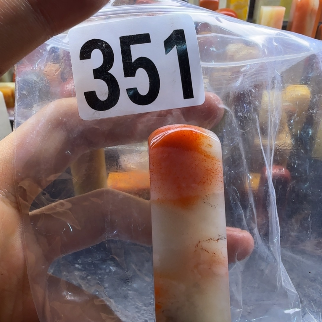 爱***会老挝石jjkkkkkkkkkm