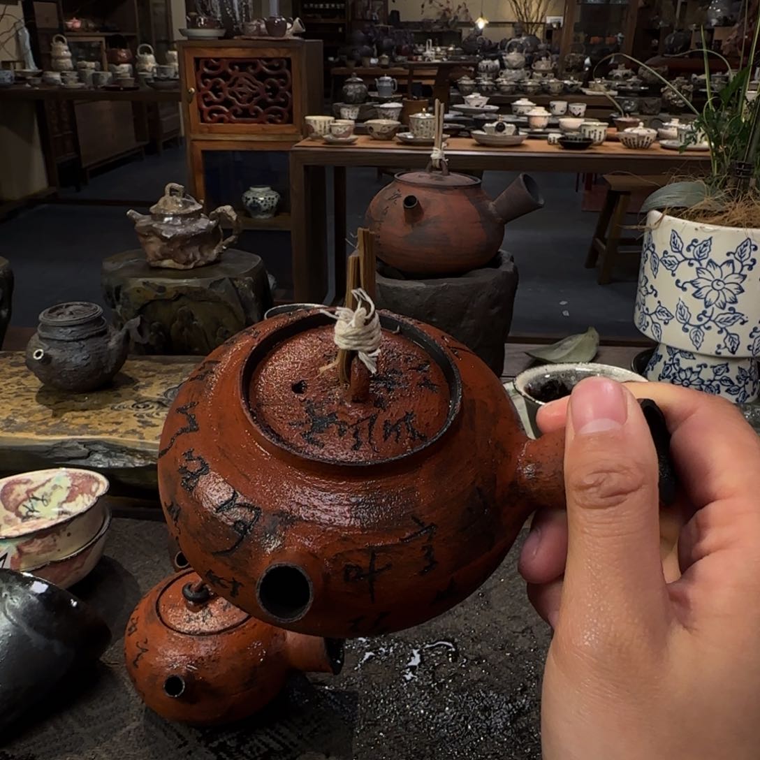 大家晚上好啦啦啦啦