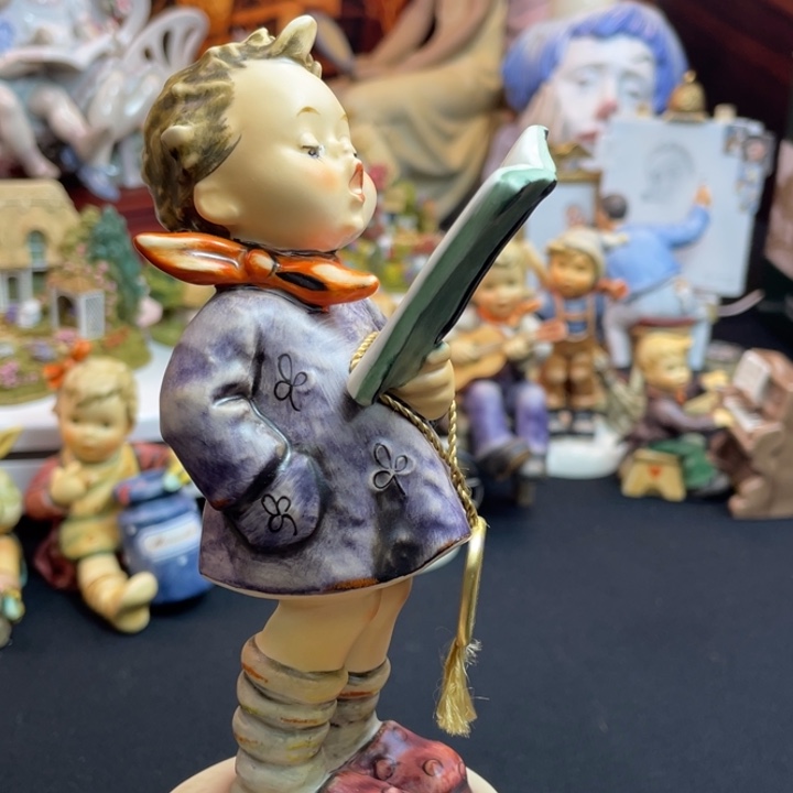 瓷片欧美中古美物