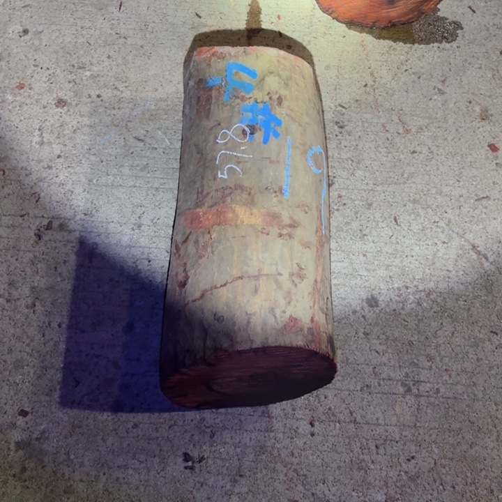 一***你绒质赞比亚血檀56899999岁