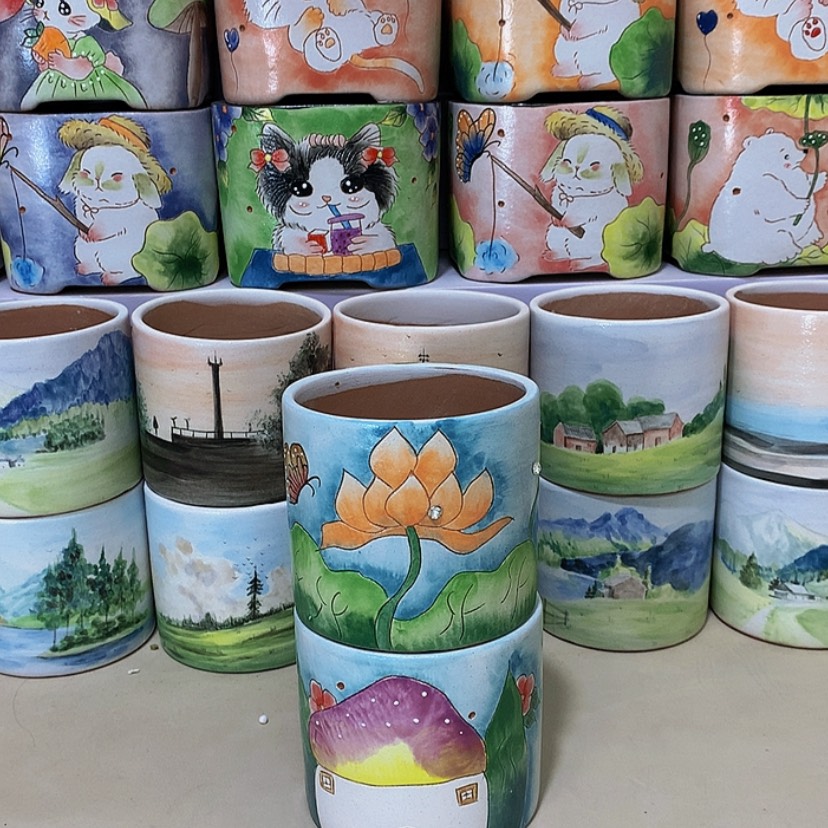 【闪购商品】正品现货