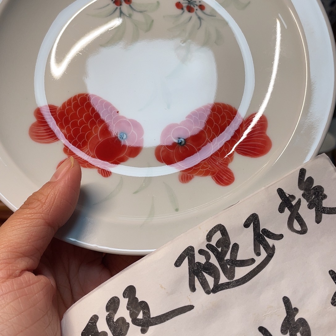 陶贝贝贝贝贝贝贝贝杯