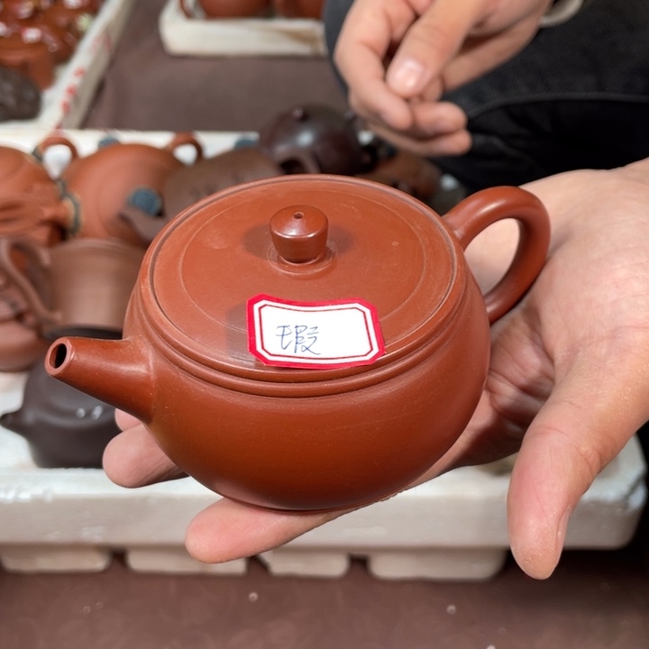 茶壶紫砂88888888888