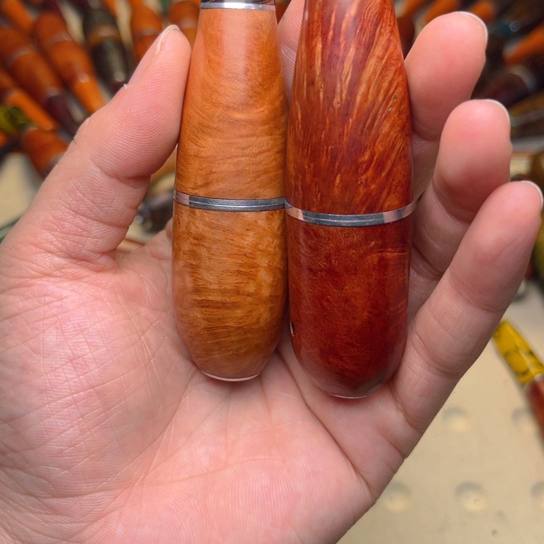 木意大利进口石楠木