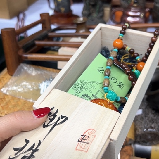 瓷器艺术品工艺品