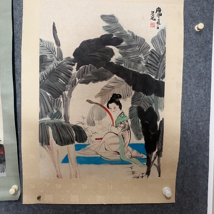 国画刘刘刘到刘刘刘刘刘刘