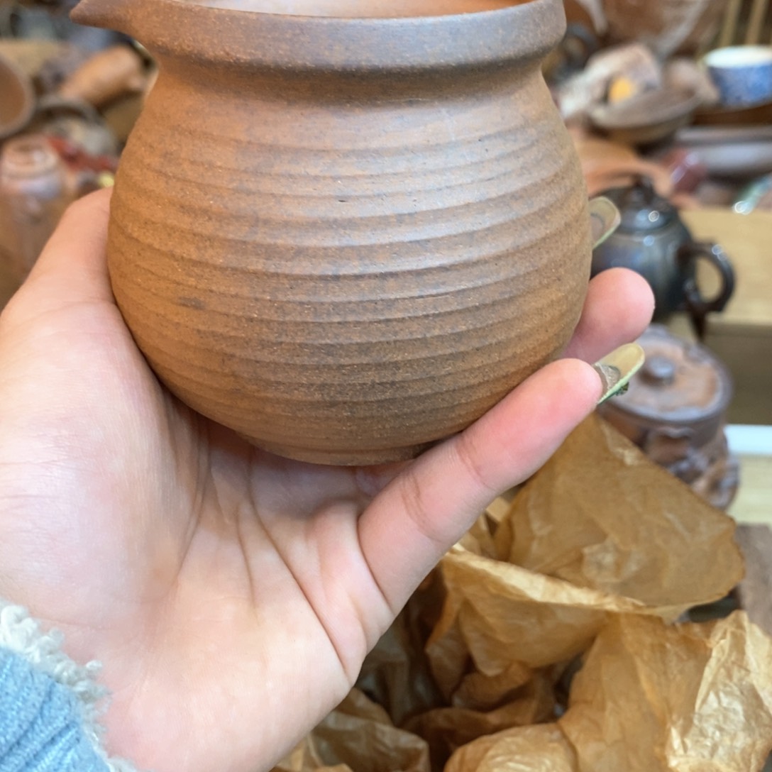 88888888888888888888888