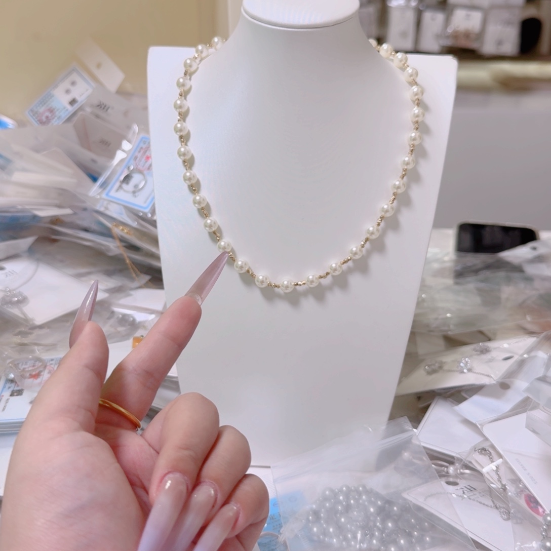 锆石铜合金锆石铜合金m