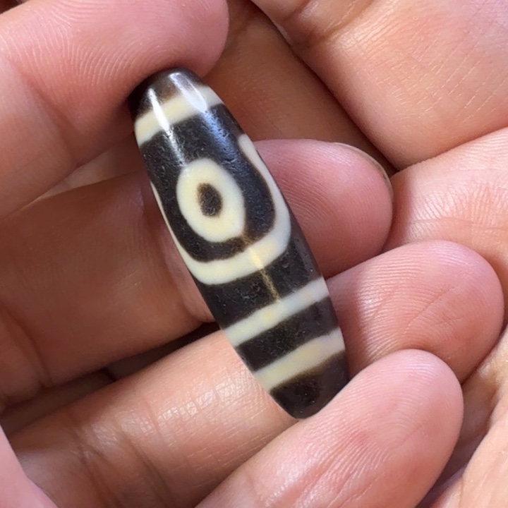 华****玛瑙/玉髓未镶嵌颈饰