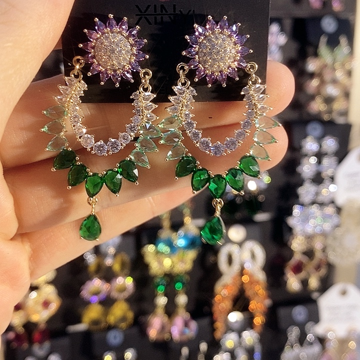 锆石铜合金合金锆石