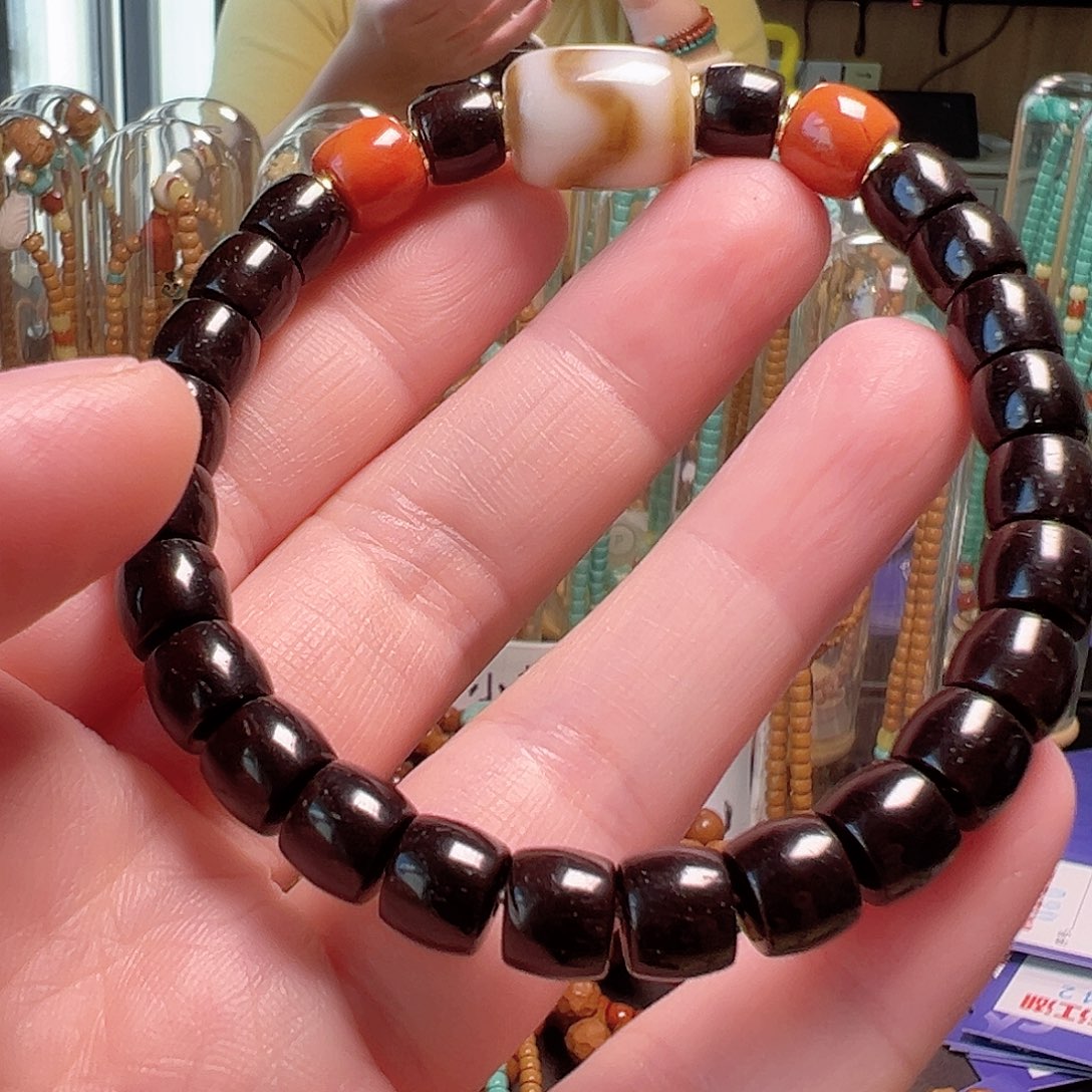 橄榄核吊坠啊啊啊啊啊啊啊啊啊啊啊啊