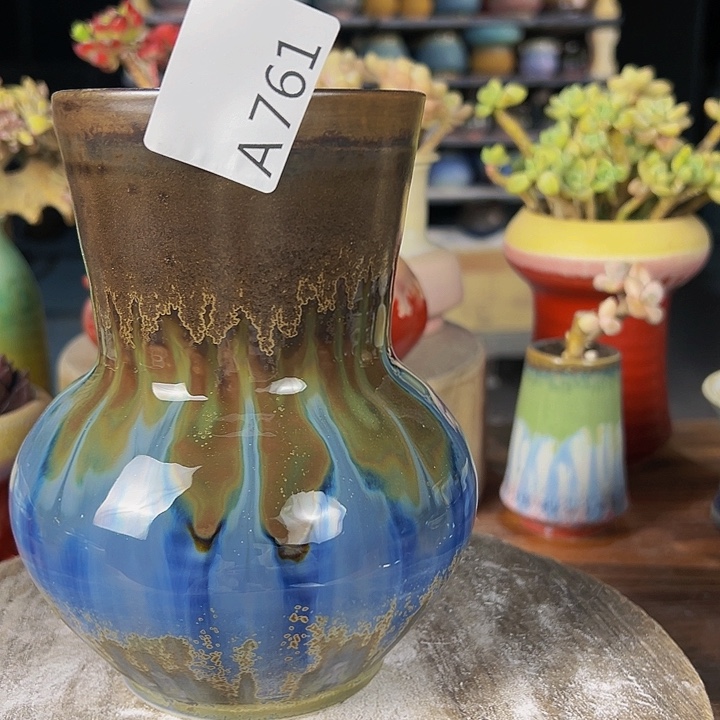 景德镇陶瓷2单包邮舍*得