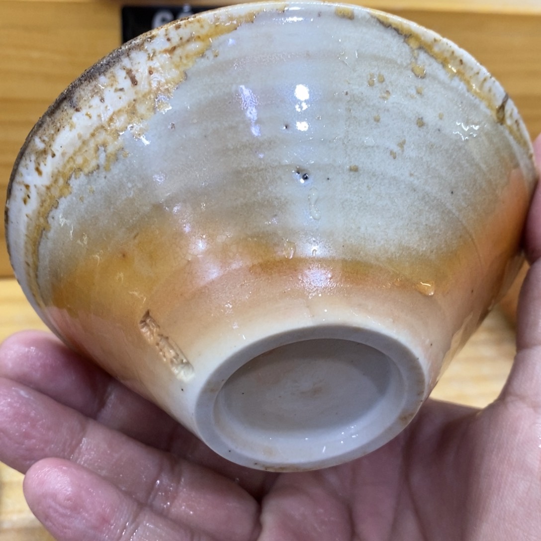 陶园柴烧，精品高货751