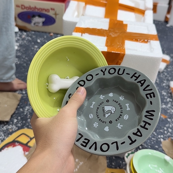 瓷片陶瓷微x链接在n50