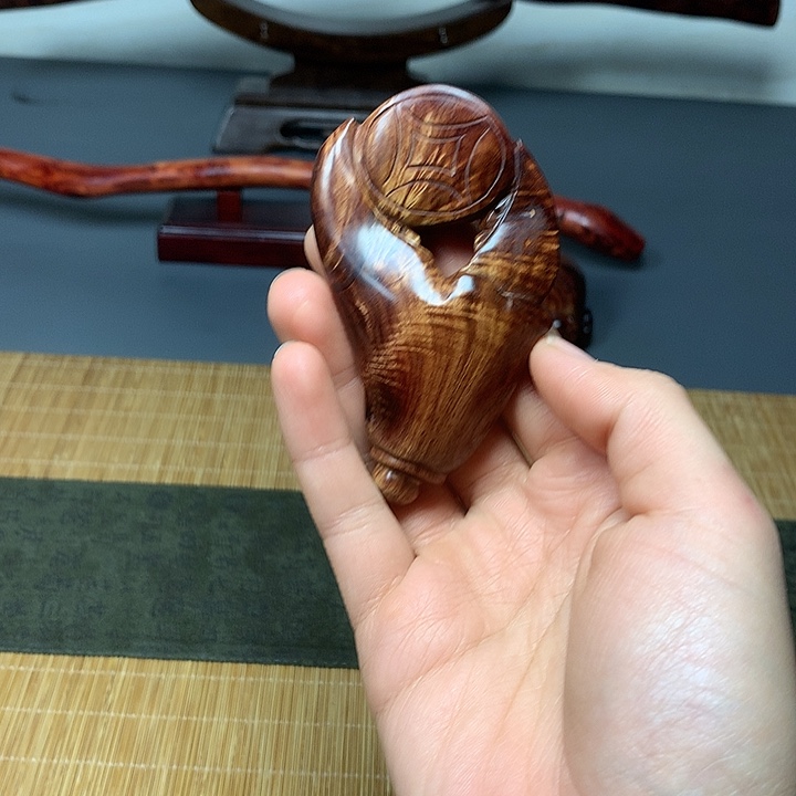 海***空木原料直发原料直发原料