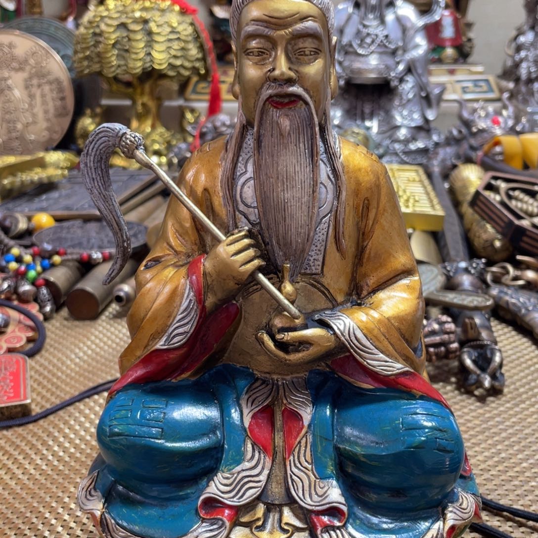 铜器铜器铜器铜器