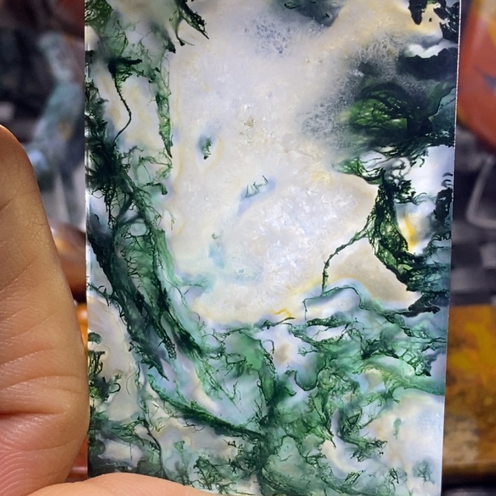 玛瑙/玉髓颈饰足银镀金镶嵌飞**霄