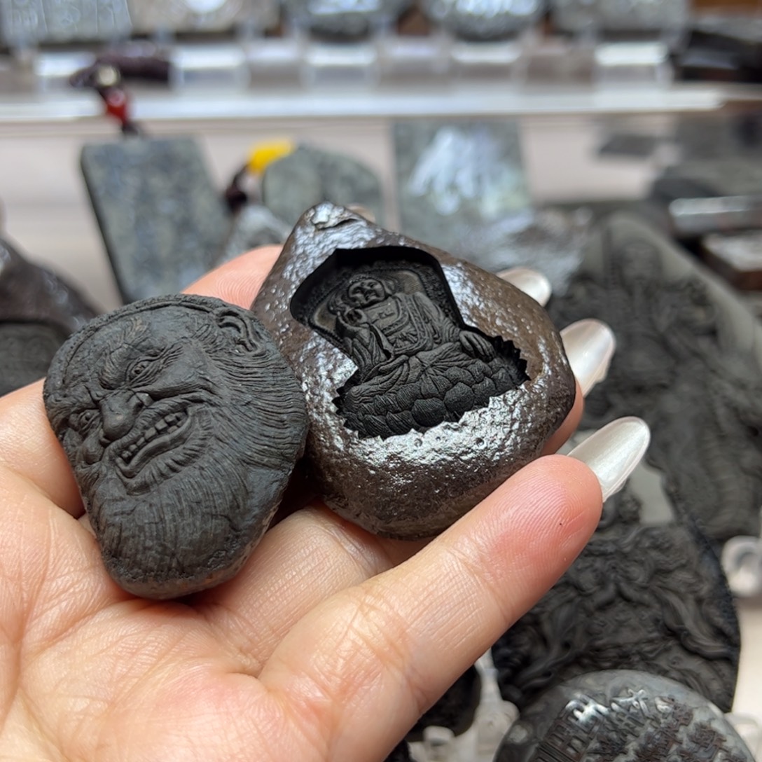 贵***宾小诗头哈哈哈哈哈哈哈哈