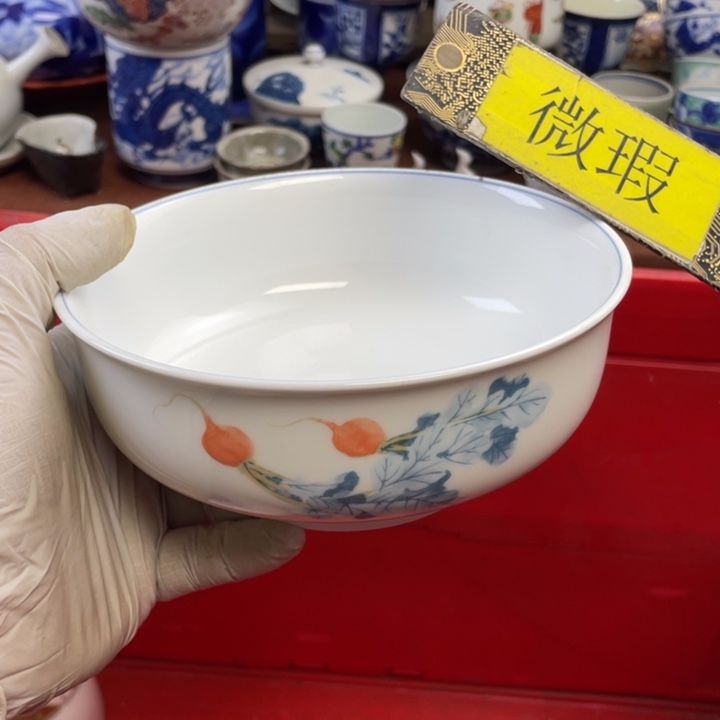 本山绿泥莱瓷购购购购购购