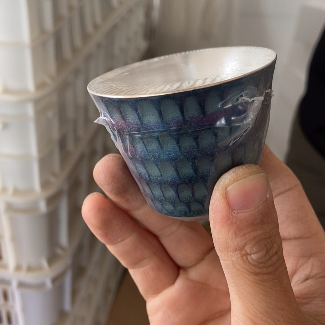 杯直播链接直播链接氧化