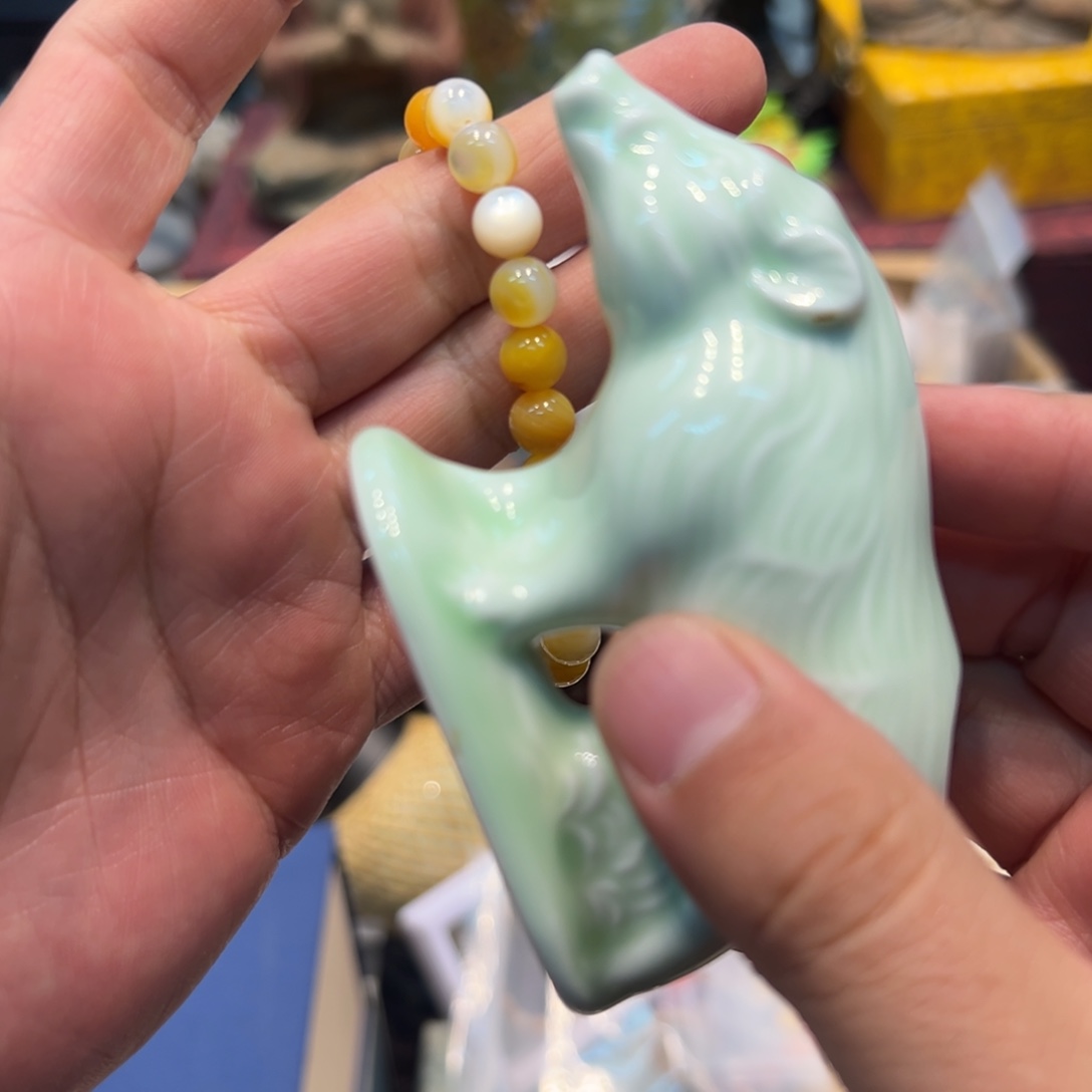 瓷器瓷器瓷器瓷器