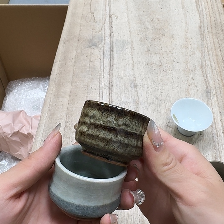 瓷片哈哈哈哈哈哈哈哈哈哈哈