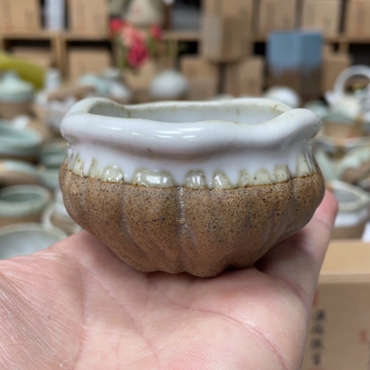 壶茶壶陶瓷茶具茶杯