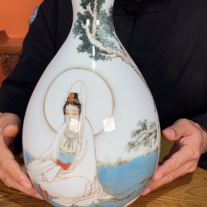 盘福利来啦，福利来啦，