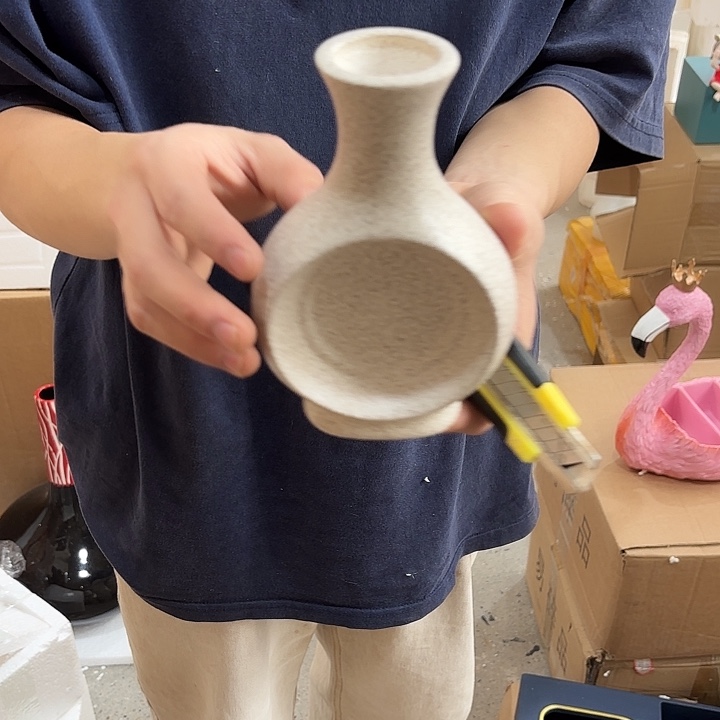 瓷片样品样品 样品样品