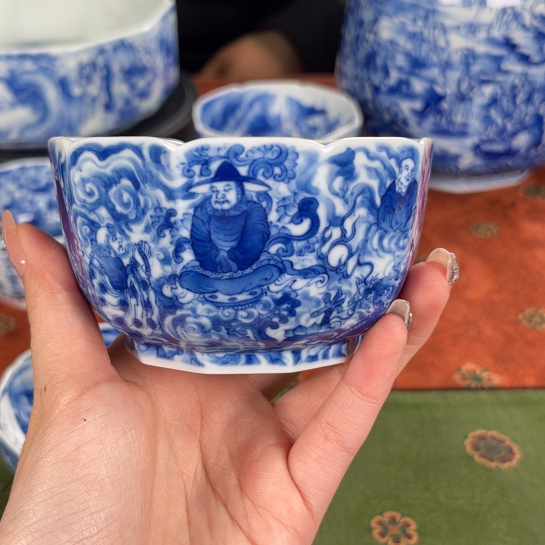 九鸣瓷艺九鸣瓷艺