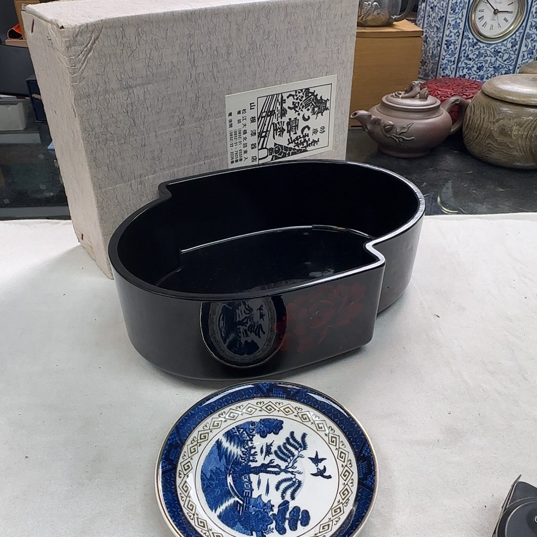 天天精选，銘哈好物230