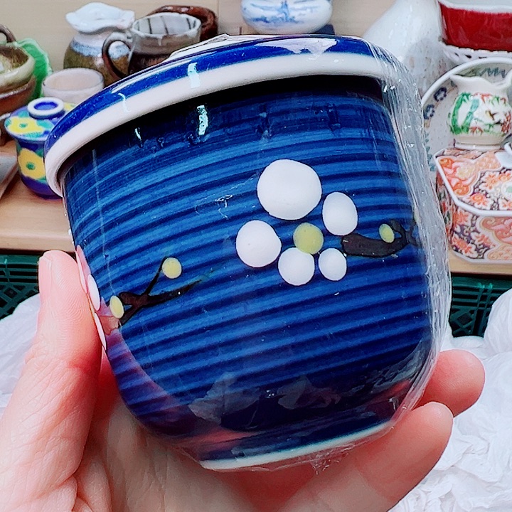 银*叶15558686898898999999