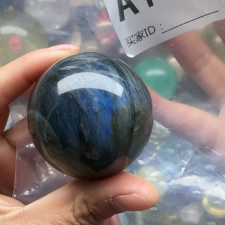 水晶水晶摆件未镶嵌a 109