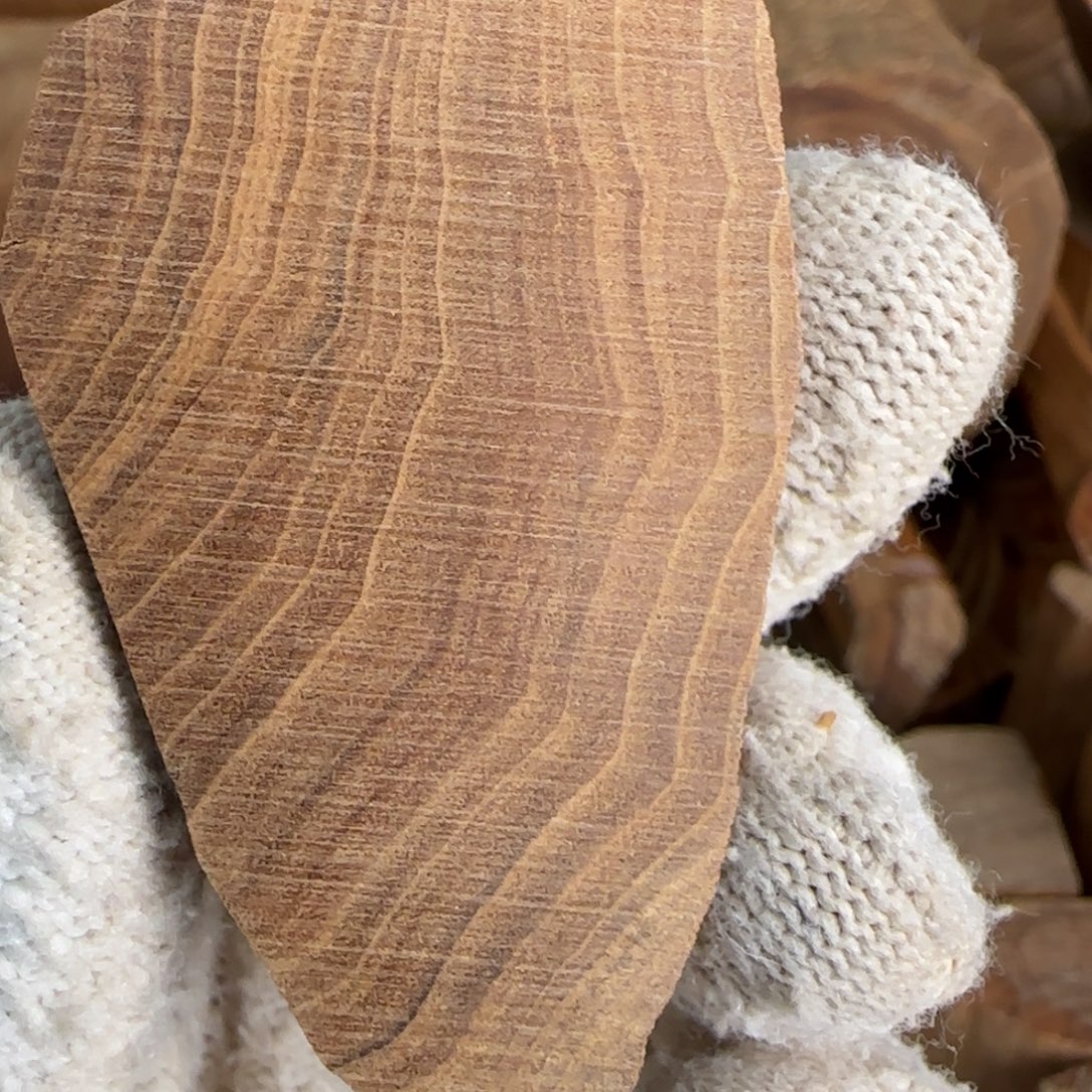 北***明其他檀香木原料16