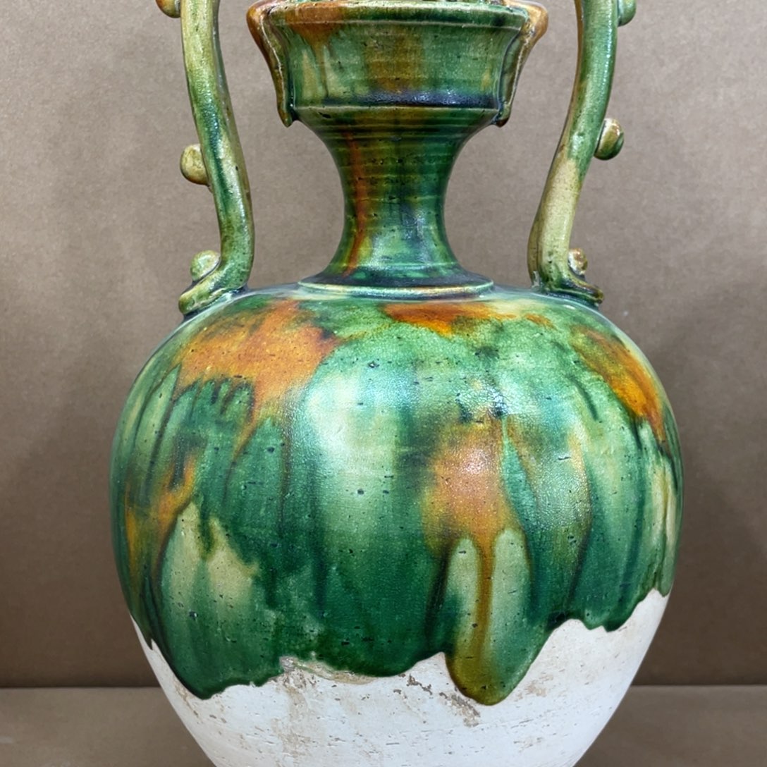 陶瓷摆件系列产品大*