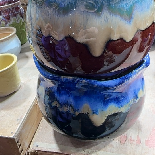 有孔！！有问题问客服，满9元包邮