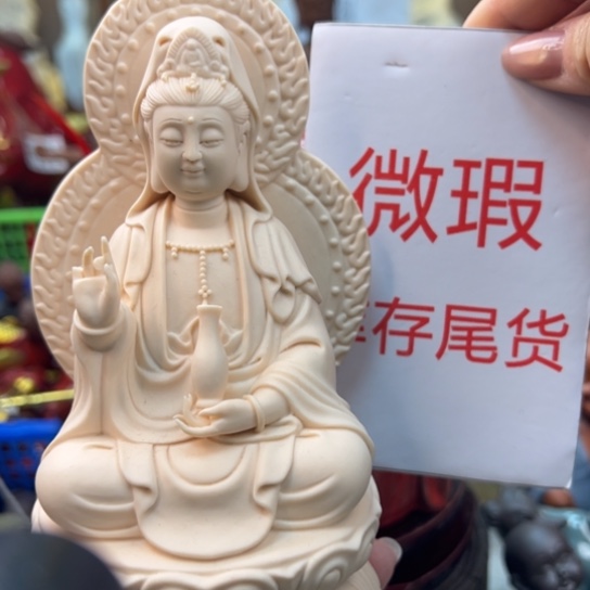 紫砂茶宠微瑕产品