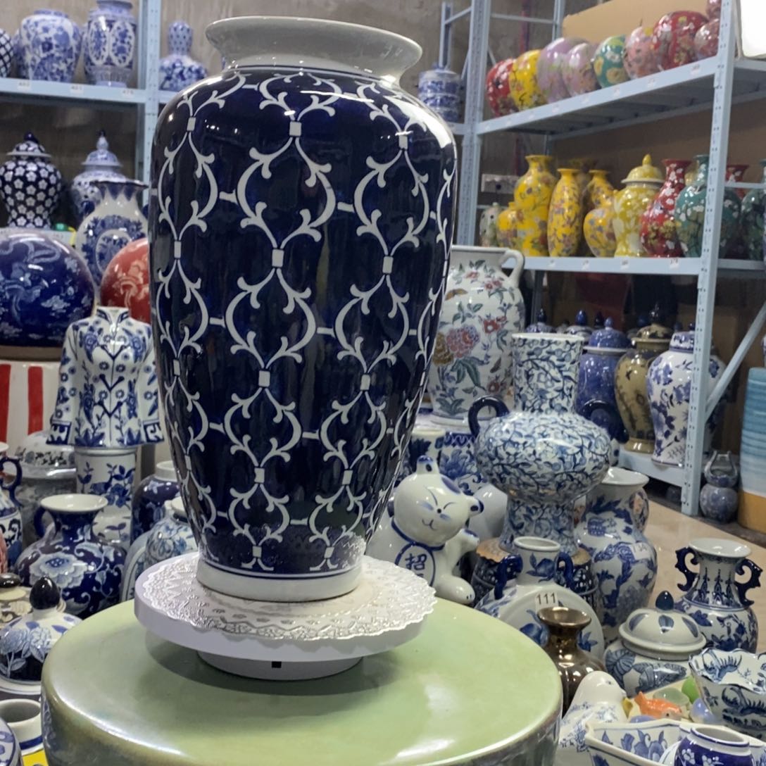 瓶花瓶摆件花瓶摆件