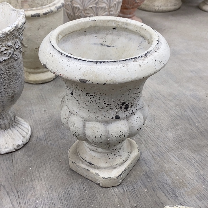 花盆5588888000000000000000