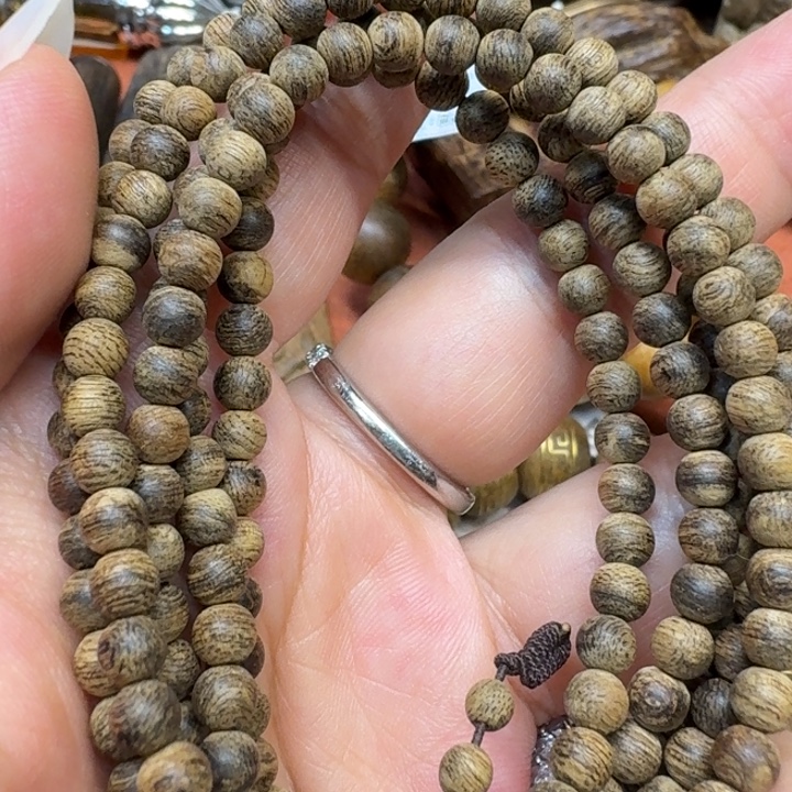 沉香碎屑沉香馨安居沉香888888