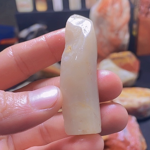 寿山石印石寿山石寿山石寿山石寿山石寿山石寿山石