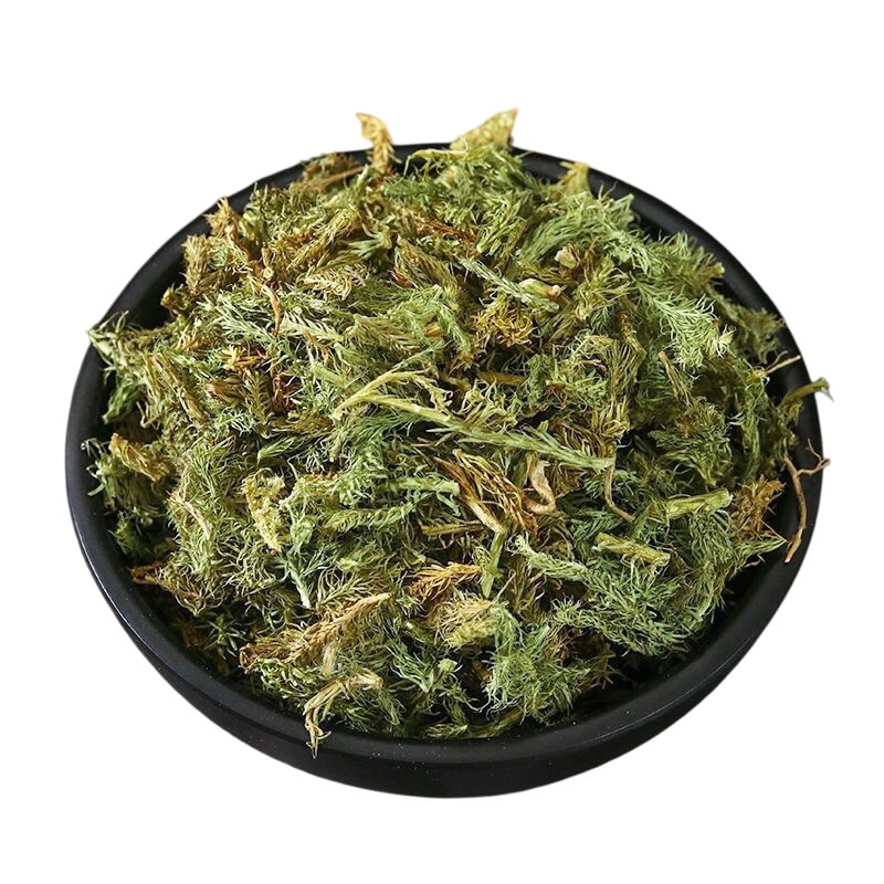 云南山货 申金草花 胖丫甄选