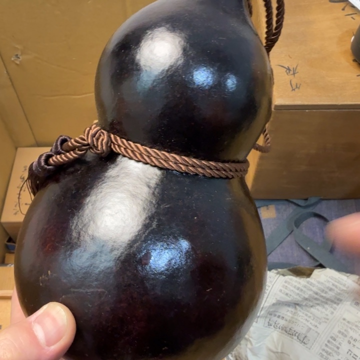 紫砂茶宠现代工艺美术作品