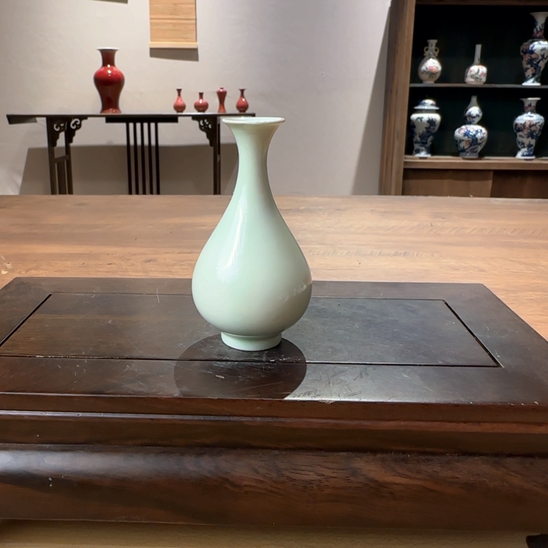 实打实的实打实的