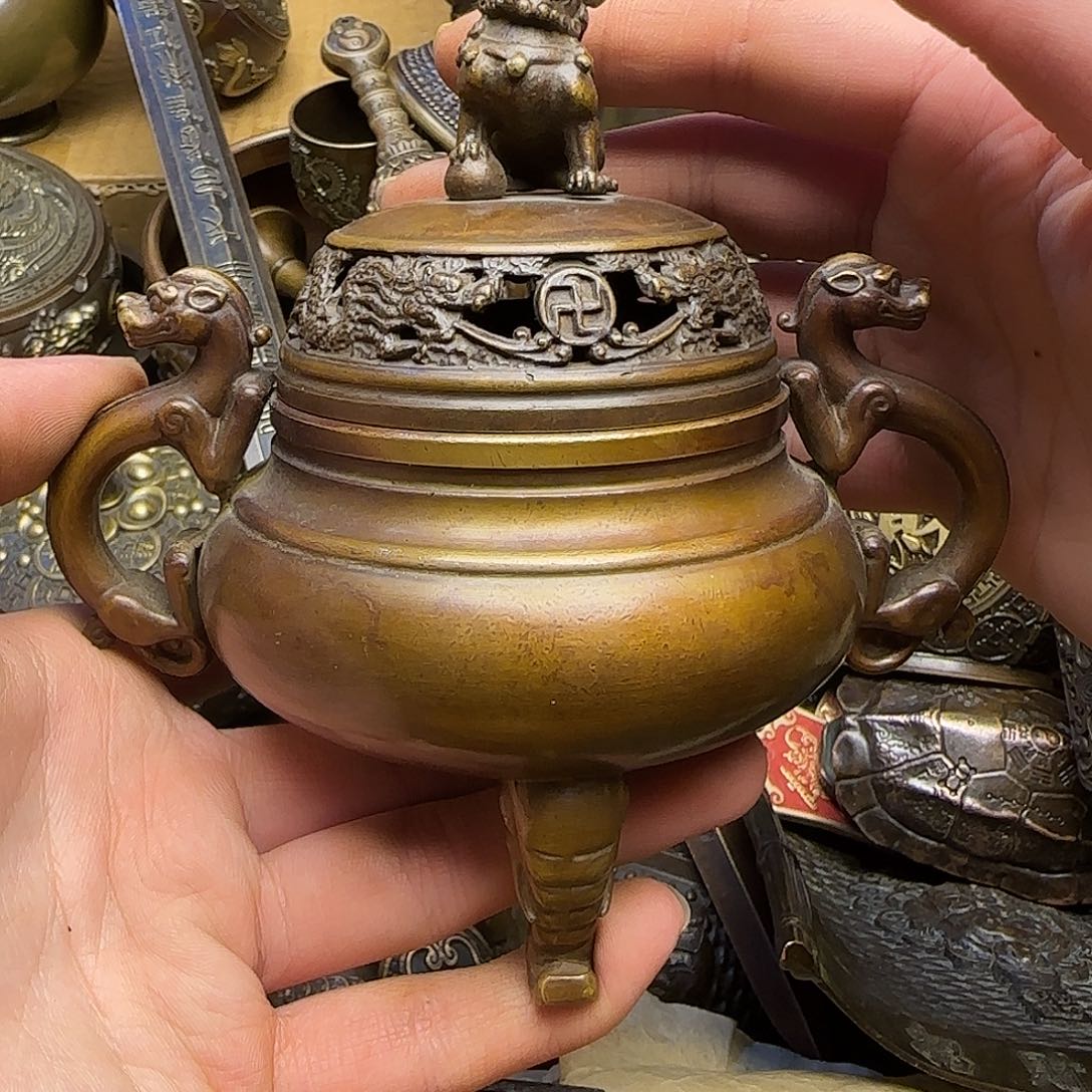 铜铜铜铜铜铜铜铜铜