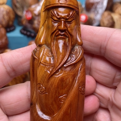 柏木（崖柏）驴*哥980000000000000