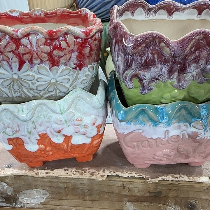 有孔！！口径不清楚问客服满9元包邮