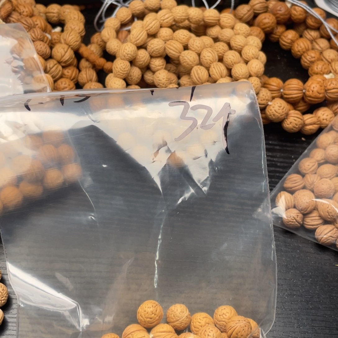 【闪购商品】劲*私人定制，不退不换40米打孔